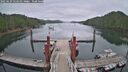 ./images/calvert/dock/20250629/dock20250629_122510M.jpg
