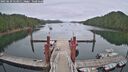 ./images/calvert/dock/20250629/dock20250629_123011M.jpg