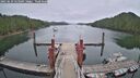 ./images/calvert/dock/20250629/dock20250629_123510M.jpg