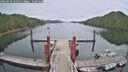 ./images/calvert/dock/20250629/dock20250629_124011M.jpg