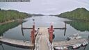 ./images/calvert/dock/20250629/dock20250629_124511M.jpg