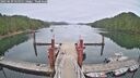 ./images/calvert/dock/20250629/dock20250629_125011M.jpg