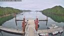 ./images/calvert/dock/20250629/dock20250629_125508M.jpg