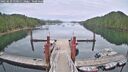 ./images/calvert/dock/20250629/dock20250629_130011M.jpg