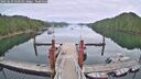 ./images/calvert/dock/20250629/dock20250629_130510M.jpg