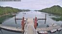 ./images/calvert/dock/20250629/dock20250629_131010M.jpg