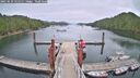 ./images/calvert/dock/20250629/dock20250629_131511M.jpg