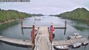 ./images/calvert/dock/20250629/dock20250629_132010M.jpg