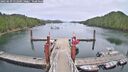 ./images/calvert/dock/20250629/dock20250629_132509M.jpg