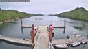 ./images/calvert/dock/20250629/dock20250629_133012M.jpg