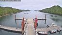 ./images/calvert/dock/20250629/dock20250629_133509M.jpg