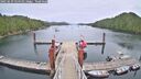 ./images/calvert/dock/20250629/dock20250629_134510M.jpg