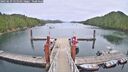 ./images/calvert/dock/20250629/dock20250629_135011M.jpg