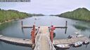 ./images/calvert/dock/20250629/dock20250629_135509M.jpg