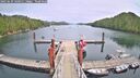 ./images/calvert/dock/20250629/dock20250629_140011M.jpg