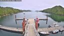 ./images/calvert/dock/20250629/dock20250629_140510M.jpg