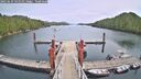 ./images/calvert/dock/20250629/dock20250629_141010M.jpg
