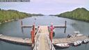 ./images/calvert/dock/20250629/dock20250629_142011M.jpg