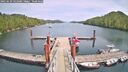 ./images/calvert/dock/20250629/dock20250629_142508M.jpg