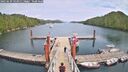 ./images/calvert/dock/20250629/dock20250629_143011M.jpg
