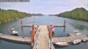 ./images/calvert/dock/20250629/dock20250629_143510M.jpg