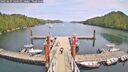 ./images/calvert/dock/20250629/dock20250629_144011M.jpg