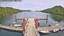 ./images/calvert/dock/20250629/dock20250629_144510M.jpg
