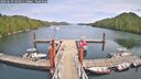 ./images/calvert/dock/20250629/dock20250629_145011M.jpg