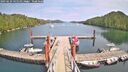 ./images/calvert/dock/20250629/dock20250629_145510M.jpg