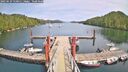 ./images/calvert/dock/20250629/dock20250629_150012M.jpg
