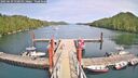 ./images/calvert/dock/20250629/dock20250629_150510M.jpg