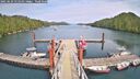 ./images/calvert/dock/20250629/dock20250629_151011M.jpg