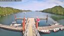 ./images/calvert/dock/20250629/dock20250629_151511M.jpg