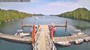 ./images/calvert/dock/20250629/dock20250629_152011M.jpg