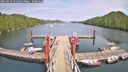 ./images/calvert/dock/20250629/dock20250629_152510M.jpg