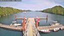 ./images/calvert/dock/20250629/dock20250629_153012M.jpg