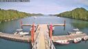 ./images/calvert/dock/20250629/dock20250629_153510M.jpg