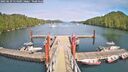 ./images/calvert/dock/20250629/dock20250629_154010M.jpg