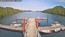 ./images/calvert/dock/20250629/dock20250629_154510M.jpg