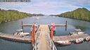 ./images/calvert/dock/20250629/dock20250629_155510M.jpg