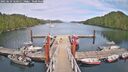 ./images/calvert/dock/20250629/dock20250629_160011M.jpg