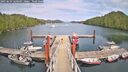 ./images/calvert/dock/20250629/dock20250629_160510M.jpg