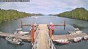 ./images/calvert/dock/20250629/dock20250629_161010M.jpg