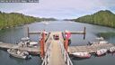 ./images/calvert/dock/20250629/dock20250629_162011M.jpg