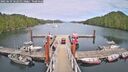 ./images/calvert/dock/20250629/dock20250629_162510M.jpg