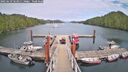 ./images/calvert/dock/20250629/dock20250629_163011M.jpg