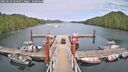 ./images/calvert/dock/20250629/dock20250629_163508M.jpg