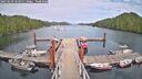 ./images/calvert/dock/20250629/dock20250629_164011M.jpg