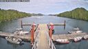 ./images/calvert/dock/20250629/dock20250629_164510M.jpg