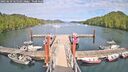 ./images/calvert/dock/20250629/dock20250629_165509M.jpg